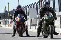 motorbikes;no-limits;peter-wileman-photography;portimao;portugal;trackday-digital-images